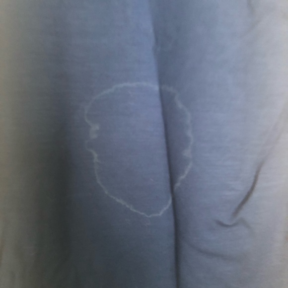 Diane von Furstenberg dress P - Picture 5 of 6